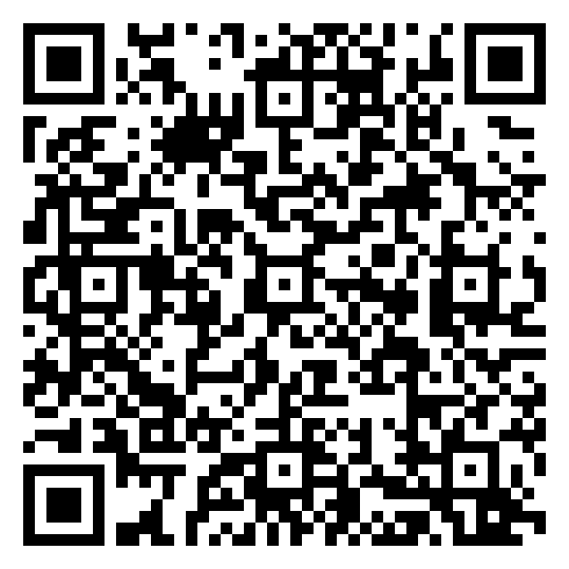kod QR z danymi kontaktowymi 10025872900000