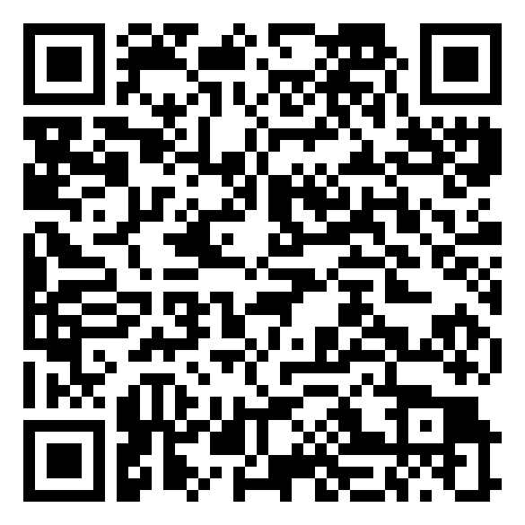 kod QR z danymi kontaktowymi 52181007500000