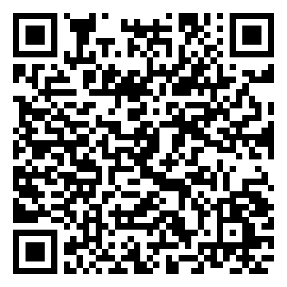 kod QR z danymi kontaktowymi 52066008200000