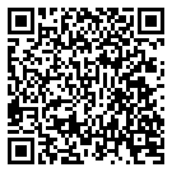 kod QR z danymi kontaktowymi 38797392600000