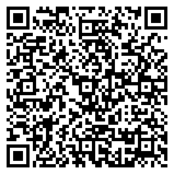 kod QR z danymi kontaktowymi 59077215100000