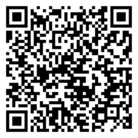 kod QR z danymi kontaktowymi 38939853800000