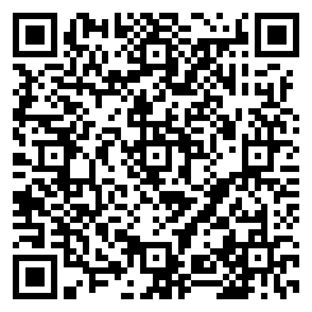 kod QR z danymi kontaktowymi 54201299200000