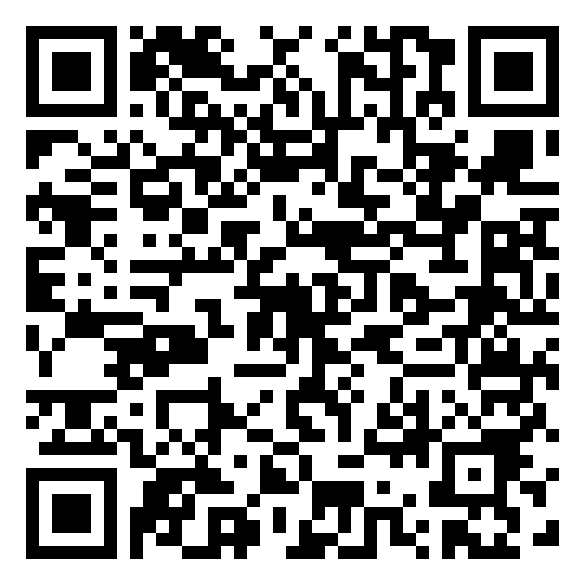kod QR z danymi kontaktowymi 49069986500000