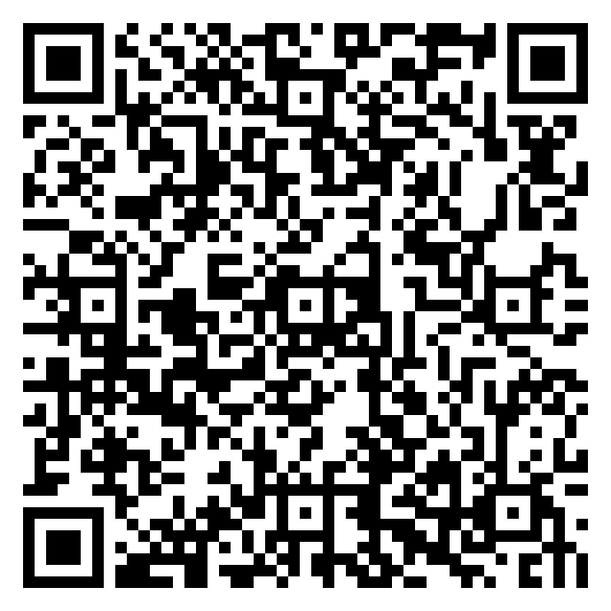 kod QR z danymi kontaktowymi 14115703400000