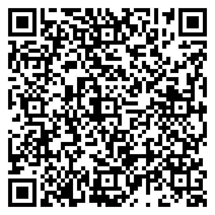 kod QR z danymi kontaktowymi 38177528900000