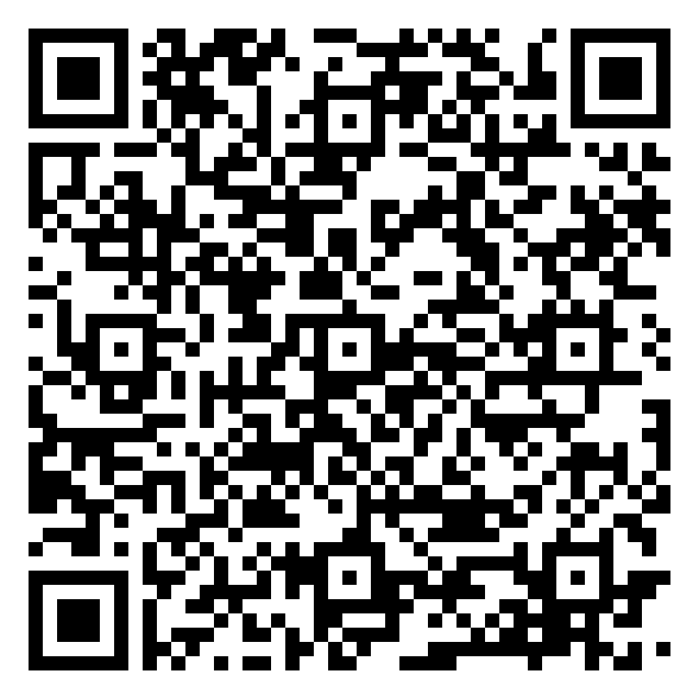 kod QR z danymi kontaktowymi 38940809900000