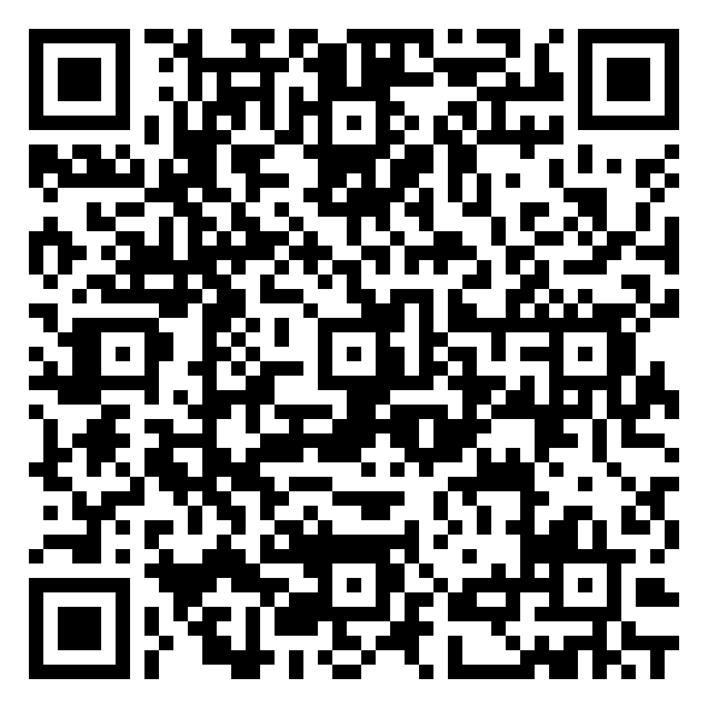 kod QR z danymi kontaktowymi 26063150300000
