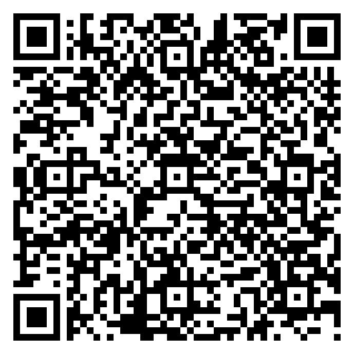 kod QR z danymi kontaktowymi 38883559200000