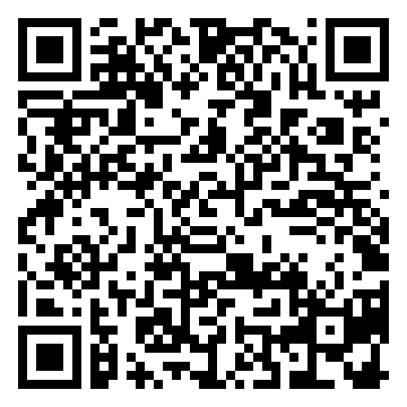 kod QR z danymi kontaktowymi 36907267000000