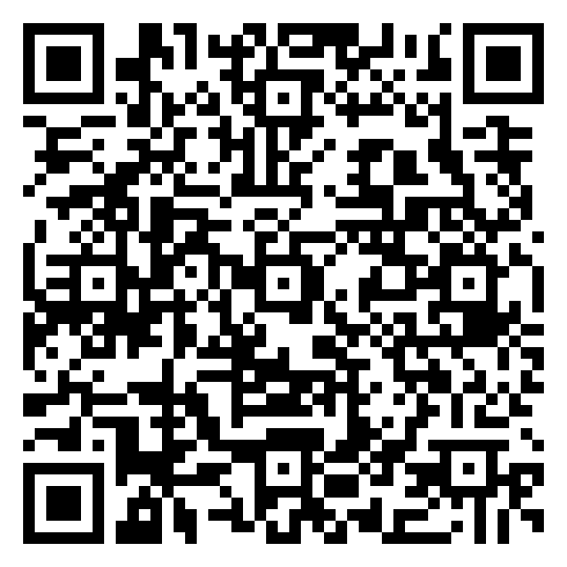 kod QR z danymi kontaktowymi 52168444600000