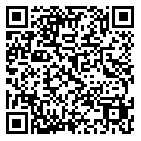 kod QR z danymi kontaktowymi 09312313800000