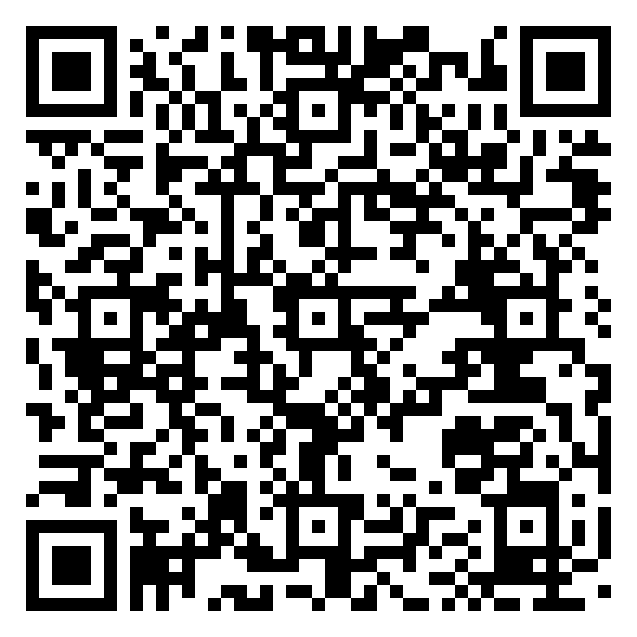 kod QR z danymi kontaktowymi 36021401500000