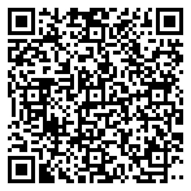 kod QR z danymi kontaktowymi 52666305800000