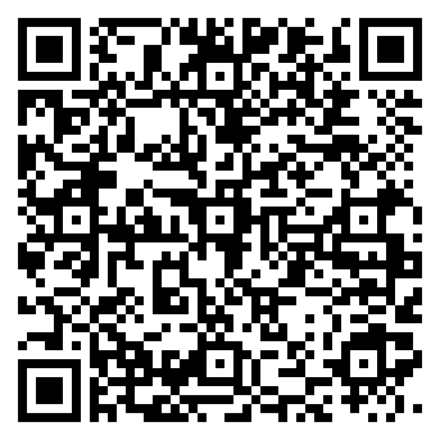 kod QR z danymi kontaktowymi 36813704700000