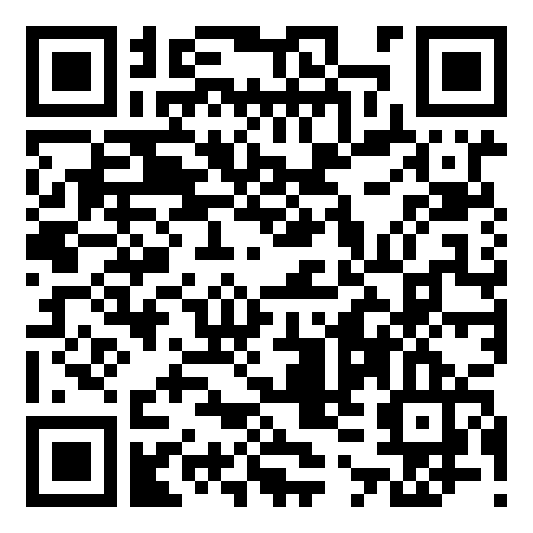 kod QR z danymi kontaktowymi 30258487500000