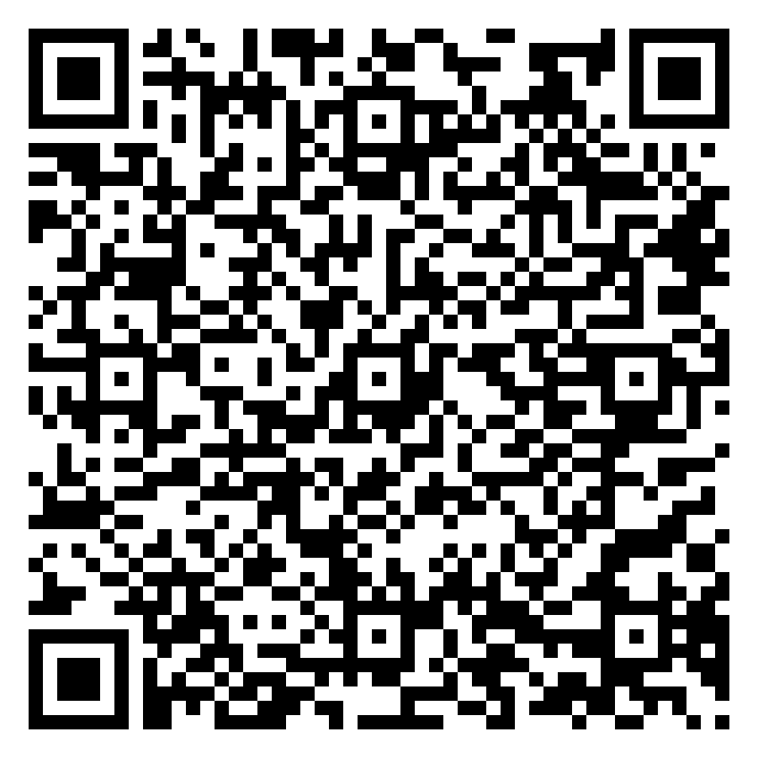 kod QR z danymi kontaktowymi 32025085800000