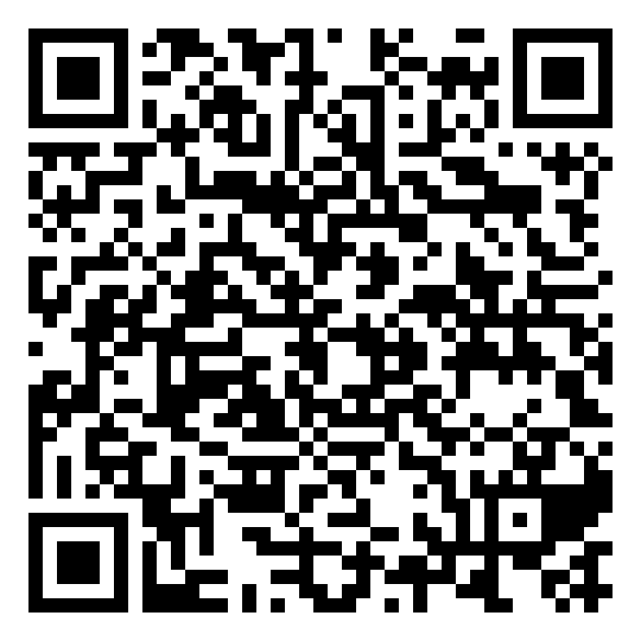kod QR z danymi kontaktowymi 54130794600000