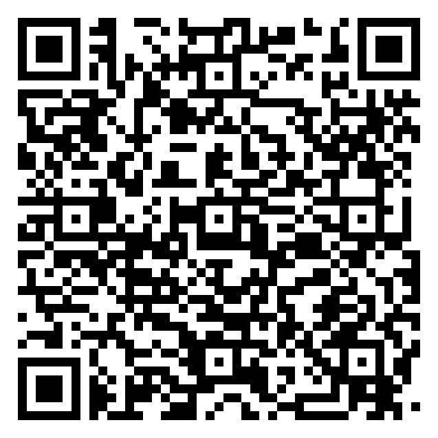 kod QR z danymi kontaktowymi 36774331400000