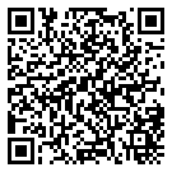 kod QR z danymi kontaktowymi 52301169700000