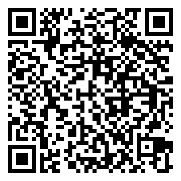 kod QR z danymi kontaktowymi 14704272800000
