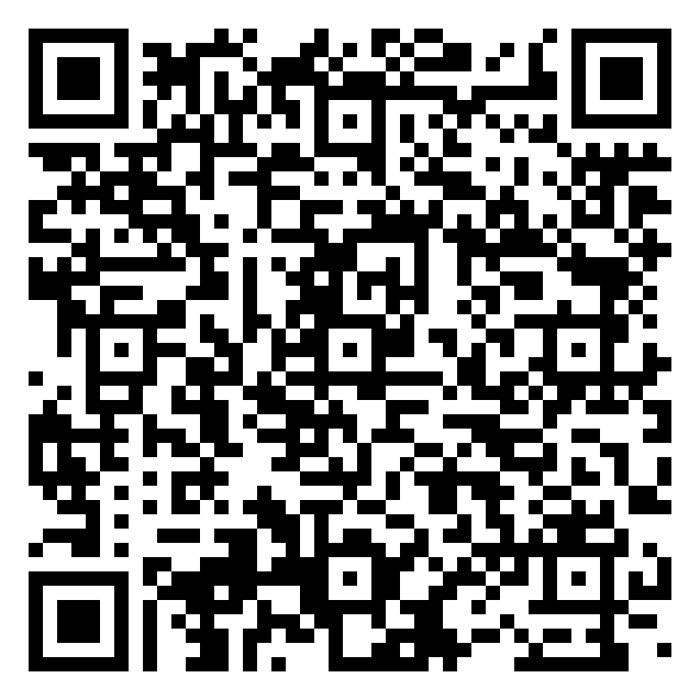 kod QR z danymi kontaktowymi 36489454400000