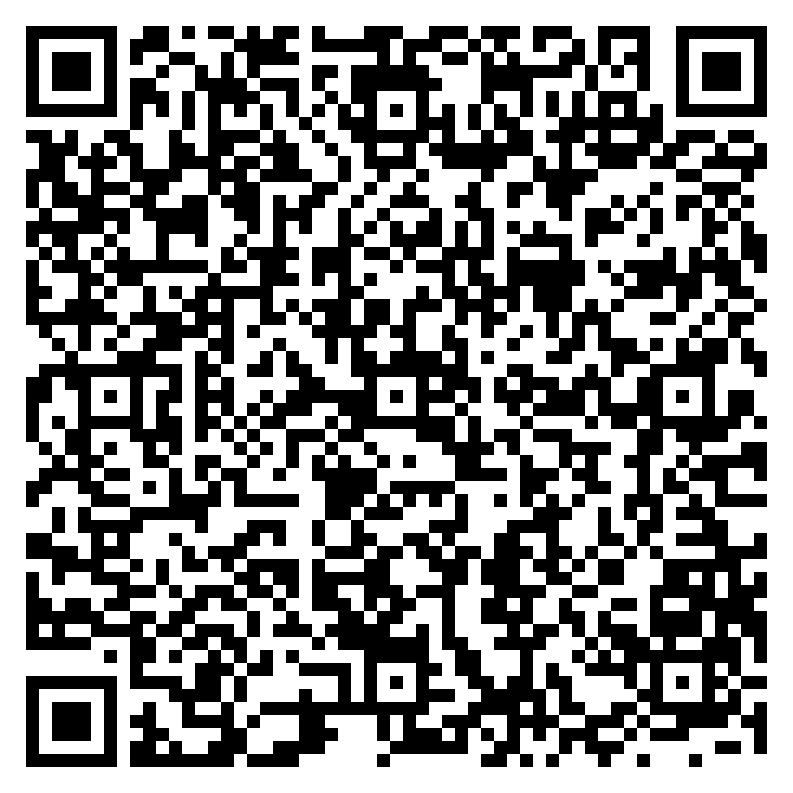 kod QR z danymi kontaktowymi 36792198000000
