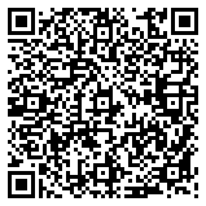 kod QR z danymi kontaktowymi 36158682000000
