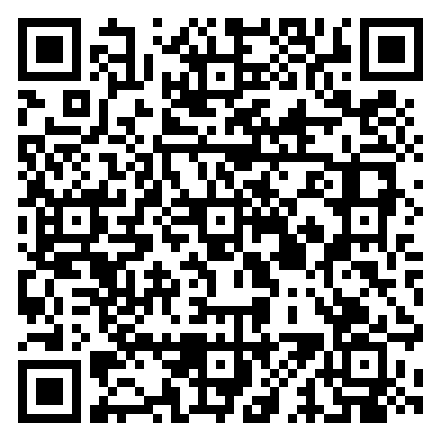 kod QR z danymi kontaktowymi 14717804300000