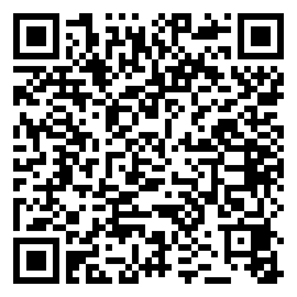 kod QR z danymi kontaktowymi 69048098800000