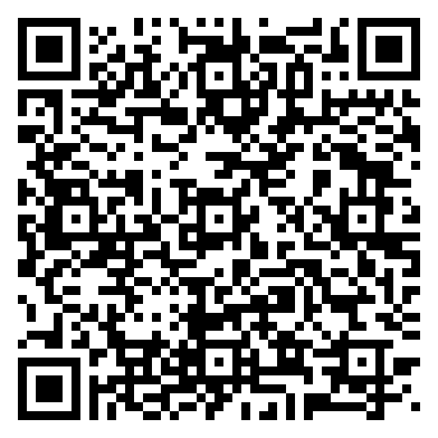 kod QR z danymi kontaktowymi 28045376000000