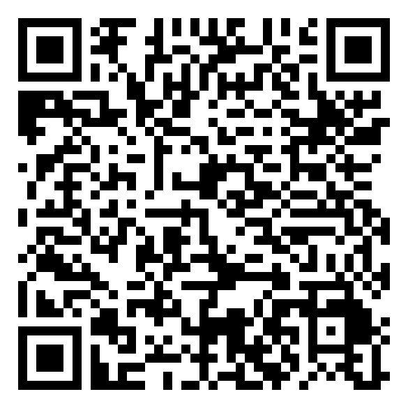 kod QR z danymi kontaktowymi 52386403000000