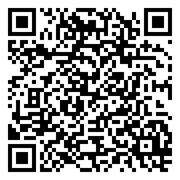 kod QR z danymi kontaktowymi 52967514500000