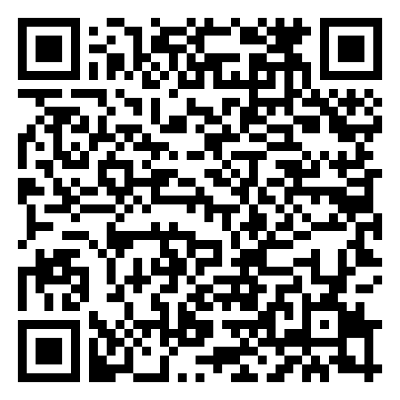 kod QR z danymi kontaktowymi 38572962000000