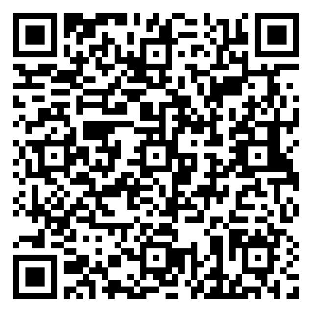 kod QR z danymi kontaktowymi 36542004400000