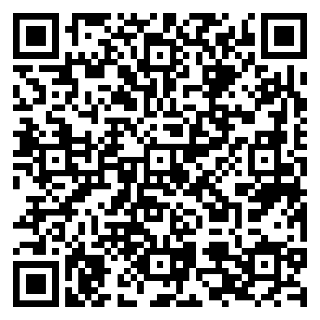 kod QR z danymi kontaktowymi 38166594500000
