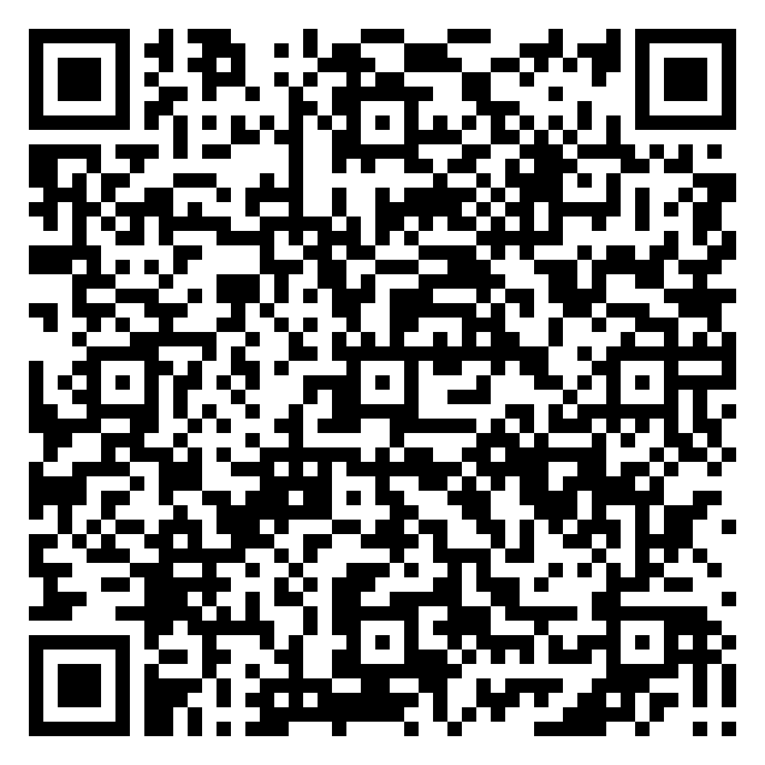 kod QR z danymi kontaktowymi 01616158700000