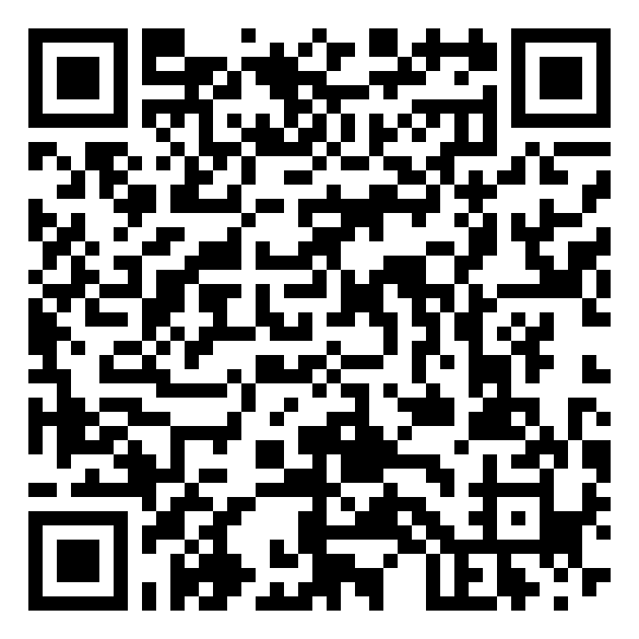kod QR z danymi kontaktowymi 36283989000000