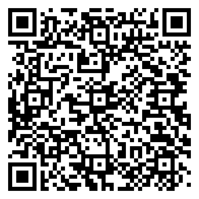 kod QR z danymi kontaktowymi 53193581100000