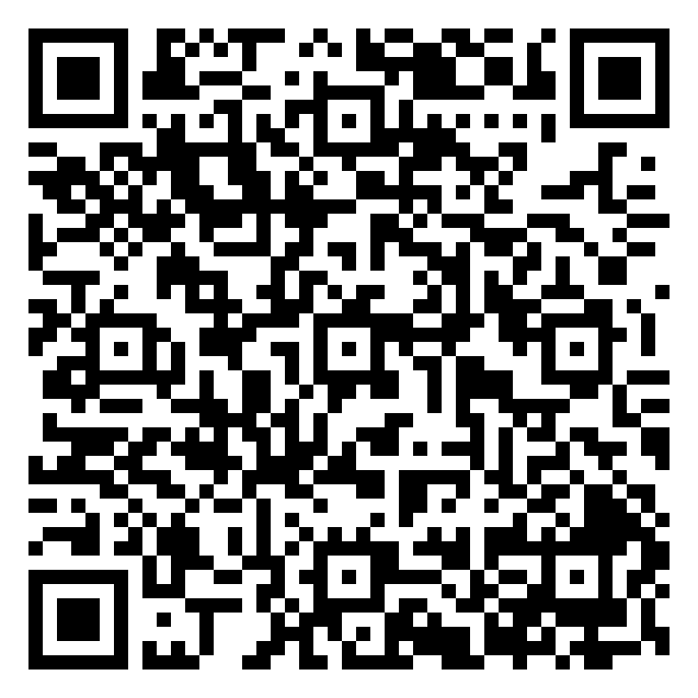 kod QR z danymi kontaktowymi 36167587600000