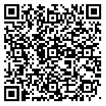 kod QR z danymi kontaktowymi 54101825400000