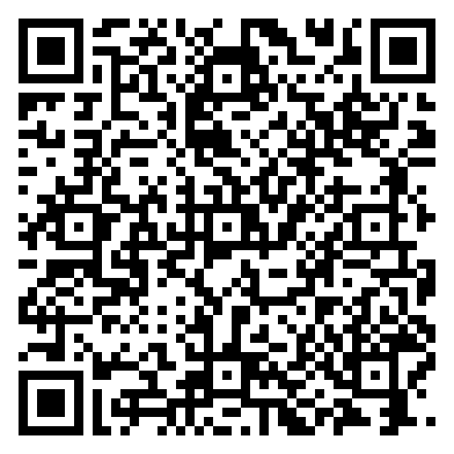 kod QR z danymi kontaktowymi 45120848700000