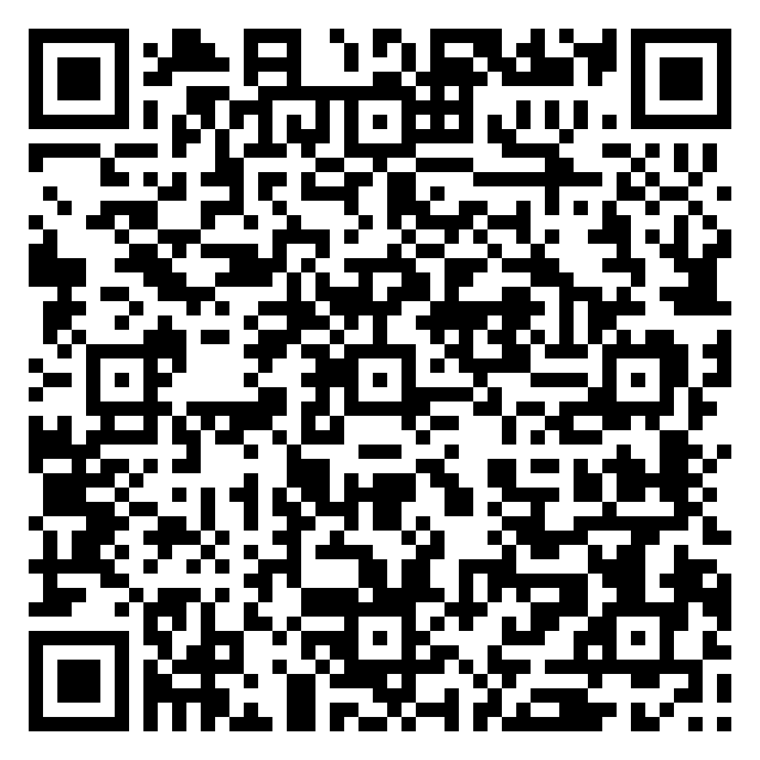 kod QR z danymi kontaktowymi 52074610000000