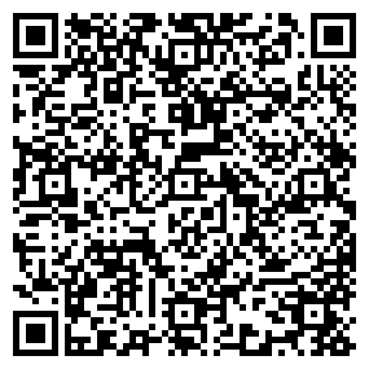 kod QR z danymi kontaktowymi 38536473200000