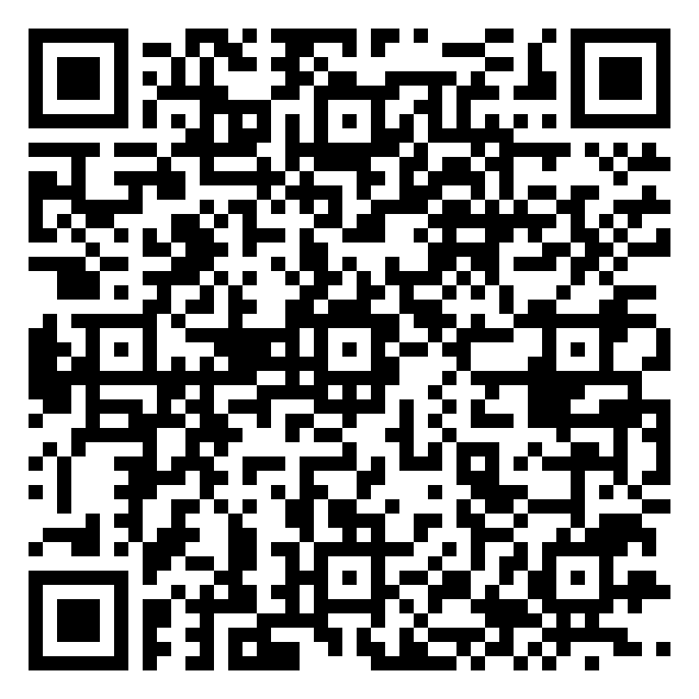 kod QR z danymi kontaktowymi 52526194900000