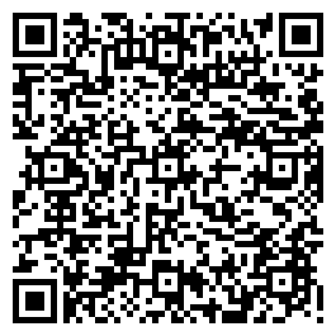 kod QR z danymi kontaktowymi 52188184000000