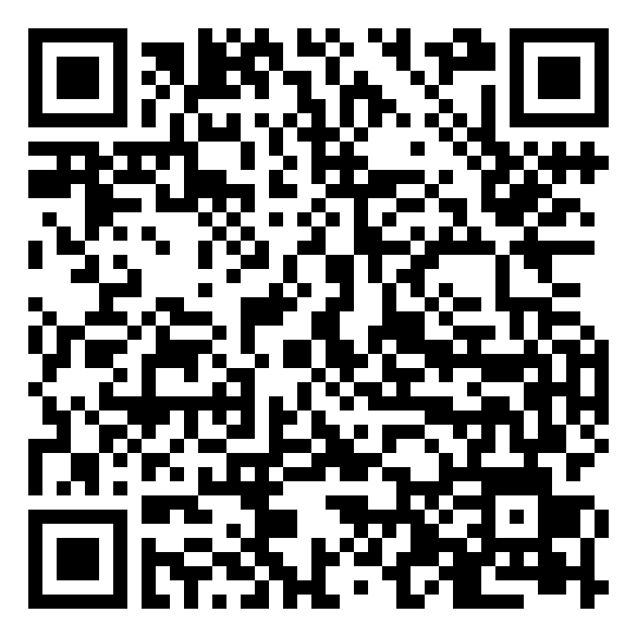 kod QR z danymi kontaktowymi 52866199700000
