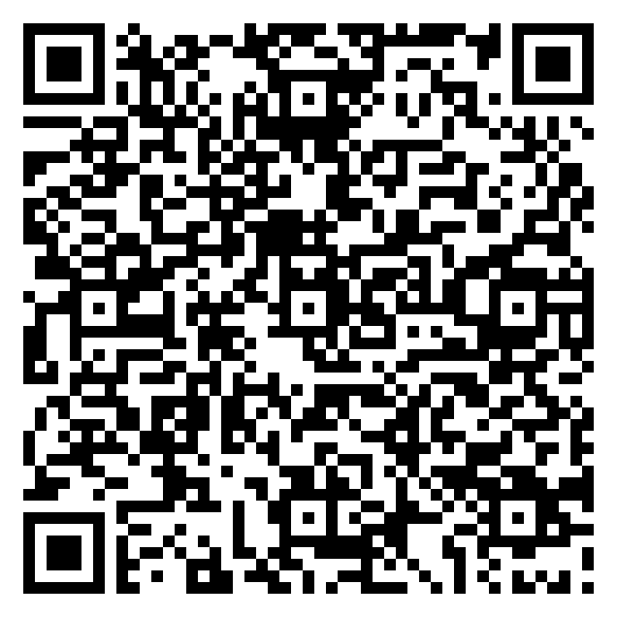 kod QR z danymi kontaktowymi 06001954700000