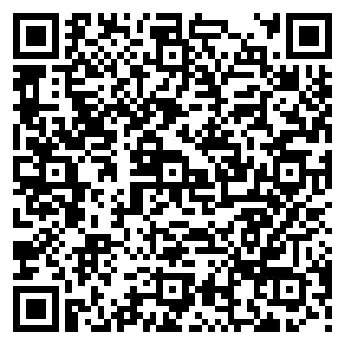 kod QR z danymi kontaktowymi 52398942800000