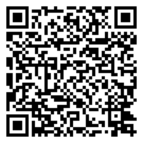 kod QR z danymi kontaktowymi 38924196600000